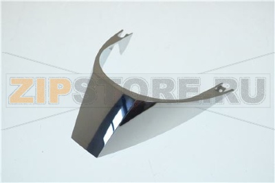 Cover group- chome SM 100 TOUCH 