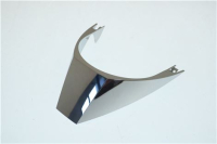 Cover group- chome SM 100 TOUCH
