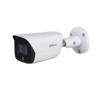 IP-камера Dahua DH-IPC-HFW3449EP-AS-LED-0360B