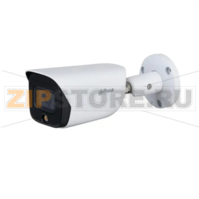 IP-камера Dahua DH-IPC-HFW3449EP-AS-LED-0360B 