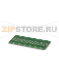 Печатная плата Phoenix Contact P 1-EMG150