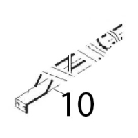 Cover slide Angelo Po 0A1FR1G