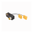Датчик индуктивный Turck NI2-Q6.5-AP6-0.1-FS4.4X3/S304 - Датчик индуктивный Turck NI2-Q6.5-AP6-0.1-FS4.4X3/S304