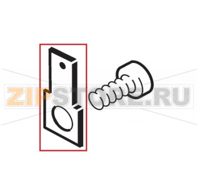 Linguetta maschio a 45° 6,3 d. 5,2 Saeco Royal Digital Linguetta maschio a 45° 6,3 d. 5,2 Saeco Royal Digital

Запчасть на сборочном чертеже под номером: 31

Название запчасти на итальянском языке: Linguetta maschio a 45° 6,3 d. 5,2 Saeco Royal Digital