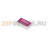 Преобразователь DC/DC Traco Power THD 12-4812 - Преобразователь DC/DC Traco Power THD 12-4812