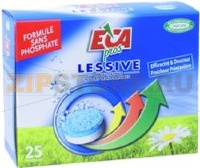 ECA PROS LL TABLETTE 25X21GR