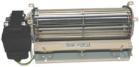 VENTILATORE TANGENZIALE 230V 50Hz