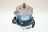 MOTOR 300 TF WITH FLAT PLATE Y11