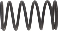 SPRING OUT:Q67 INNER DIA:Q55 WIRE:Q6 LEN