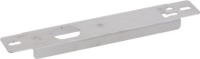 ELECTROMECHANICAL LOCK SHEET KIT SHOP.PR