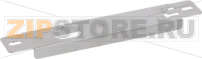ELECTROMECHANICAL LOCK SHEET KIT SHOP.PR 