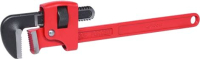 CLE SERRE-TUBES 18 - 450 mm