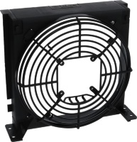 ПЛАСТМАССОВЫЙ СОКОПРИЕМНИК CF24