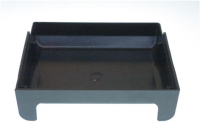 VASCHETTA PER ART. 040/041 FC020N07