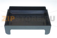 VASCHETTA PER ART. 040/041 FC020N07