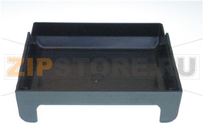 VASCHETTA PER ART. 040/041 FC020N07 