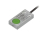 Индуктивный датчик Inductive sensor NBB5-F33M-E0-Y217757 Pepperl+Fuchs