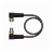 Кабель PVC Turck WKS8T-1-WSS8T/TEL - Кабель PVC Turck WKS8T-1-WSS8T/TEL