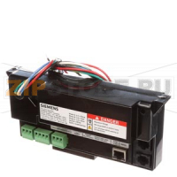 Built-in HTML web pages for easy configuration real time data monitoring for Voltage, Current, Power, Energy, Water, and Gas. Modbus TCP, Modbus RTU, SNMP, SMTP, NTP protocols. Emailing, Alarming, Trending, Totalizing, Event Logging Less Than (Greater Tha