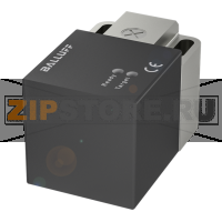 Датчик индуктивный Standard с приоритетом Balluff BES022W