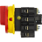 Выключатели главные, P3, 100 A, 3-полюсн. + N Eaton P3-100/EA/SVB/N - Выключатели главные, P3, 100 A, 3-полюсн. + N Eaton P3-100/EA/SVB/N