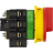 Выключатели главные, P3, 100 A, 3-полюсн. + N Eaton P3-100/EA/SVB/N - Выключатели главные, P3, 100 A, 3-полюсн. + N Eaton P3-100/EA/SVB/N
