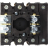 Выключатели главные, P3, 100 A, 3-полюсн. + N Eaton P3-100/EA/SVB/N - Выключатели главные, P3, 100 A, 3-полюсн. + N Eaton P3-100/EA/SVB/N
