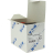 Выключатели главные, P3, 100 A, 3-полюсн. + N Eaton P3-100/EA/SVB/N - Выключатели главные, P3, 100 A, 3-полюсн. + N Eaton P3-100/EA/SVB/N