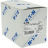 Выключатели главные, P3, 100 A, 3-полюсн. + N Eaton P3-100/EA/SVB/N - Выключатели главные, P3, 100 A, 3-полюсн. + N Eaton P3-100/EA/SVB/N