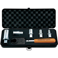 Рукоятка крутящего момента, 1 шт Lapp SKINMATIC DMG