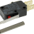 МИКРОПЕРЕКЛЮЧАТЕЛЬ OMRON V-162-1C5 - МИКРОПЕРЕКЛЮЧАТЕЛЬ OMRON V-162-1C5