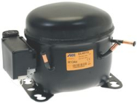 COMPRESSORE ACC GL45TG 50/60Hz