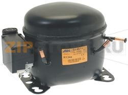 COMPRESSORE ACC GL45TG 50/60Hz 