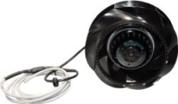 VENTILATEUR EVAPORATEUR
