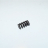 ПРУЖИНА  Ø 9X15 MM - ПРУЖИНА  Ø 9X15 MM