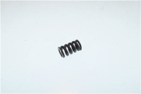 ПРУЖИНА  Ø 9X15 MM