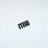 ПРУЖИНА  Ø 9X15 MM - ПРУЖИНА  Ø 9X15 MM