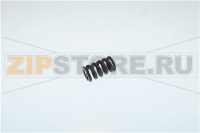 ПРУЖИНА  Ø 9X15 MM