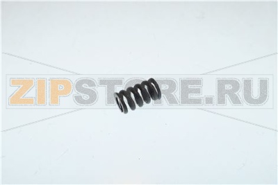 ПРУЖИНА  Ø 9X15 MM 