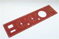 LEXAN