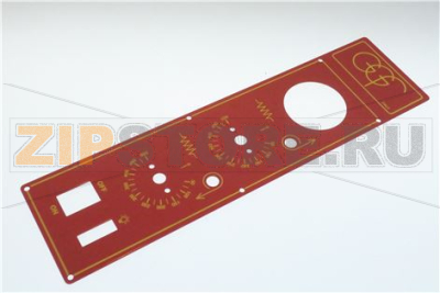 LEXAN 