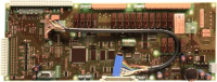 ELECTRONIC BOARD MB 06