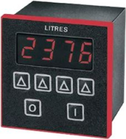 DIGITAL TIMER