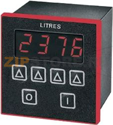 DIGITAL TIMER 