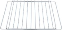 ADJUSTABLE GRID 31X35/56 ZANUSSI
