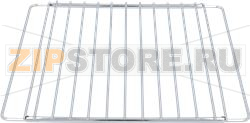 ADJUSTABLE GRID 31X35/56 ZANUSSI 