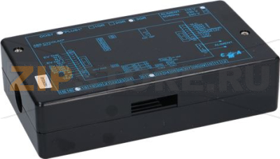 CENTRALINA DOSATURA 1-3 GRUPPI 120V 