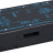 CENTRALINA DOSATURA 1-3 GRUPPI 120V - CENTRALINA DOSATURA 1-3 GRUPPI 120V