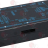 CENTRALINA DOSATURA 1-3 GRUPPI 120V - CENTRALINA DOSATURA 1-3 GRUPPI 120V