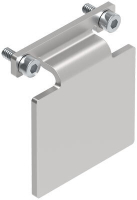 Флажок для активации датчика Festo EAPM-L2-60-SLS